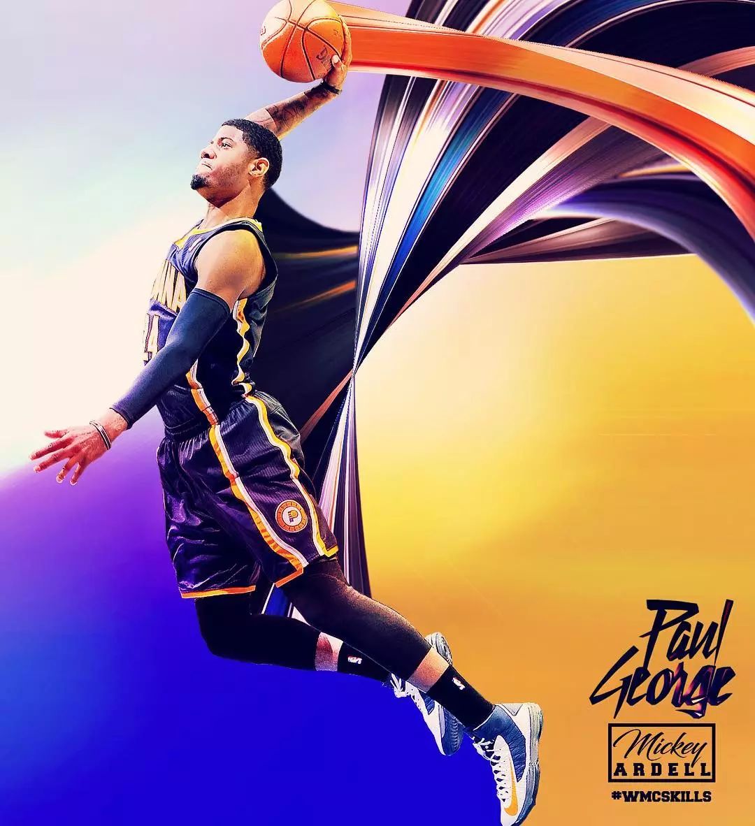 NBA交易市场最新动态：火箭完成签约,