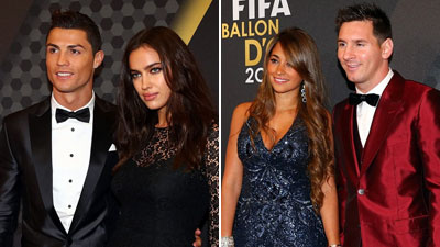 体育欧冠女足：巴萨大胜皇马晋级四强 比赛上座率创历史纪录